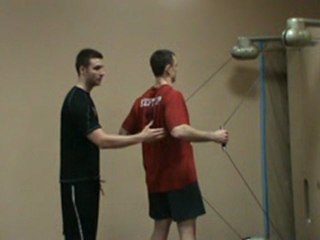 Rowing Mechanucs Longfellow Natick Ross Behymer