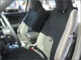 2009 GMC Acadia Las Vegas NV - by EveryCarListed.com