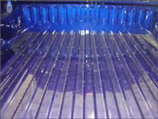 2010 GMC Sierra 1500 Joliet IL - by EveryCarListed.com