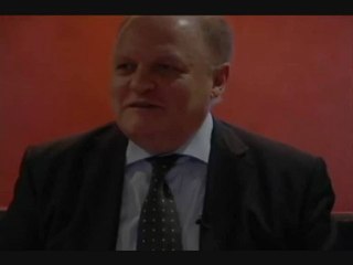 Discours de Francois Asselineau [1/5]