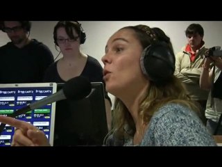 LA FAUSSE EMISSION DU 31 MARS