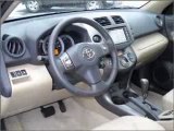 2009 Toyota RAV4 Westmont IL - by EveryCarListed.com