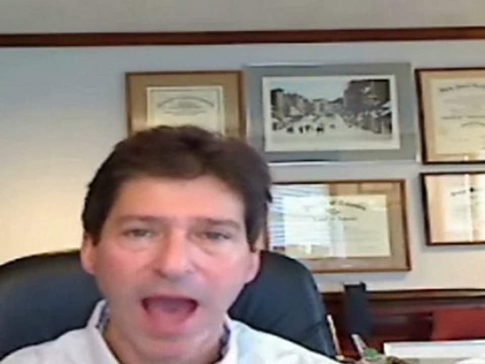 Railroad Accidents Occurring on Industrial Sidings or ...