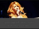 Hande Yener - Yasak Aşk (Dj ADREMARİN REMİX)