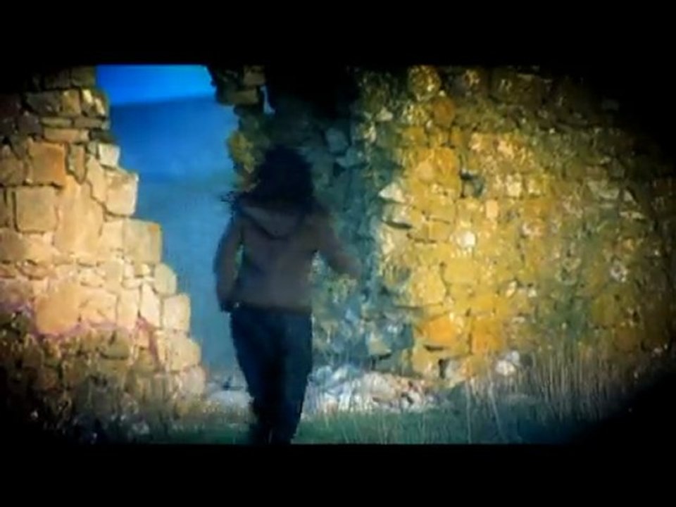 MAGICA - All Waters Have The Colour Of Drowning