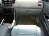 2003 Honda Pilot Pompano Beach FL - by EveryCarListed.com