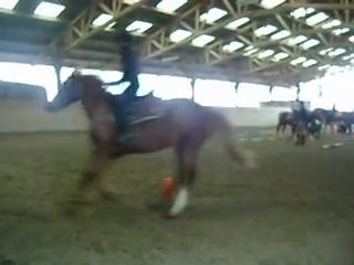 Mwa et Ourasi x3 (3)