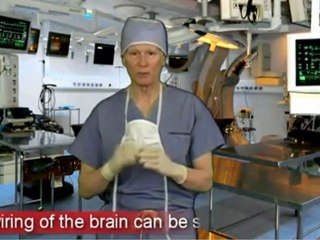 New Brain Technique Improves Focus & Concentration