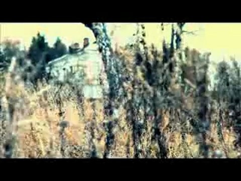 Kurbat (ЦАО)- На себя или на них