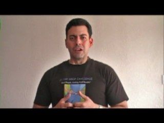 Lose A Dress, Or Pant Size in 21 Days Guaranteed