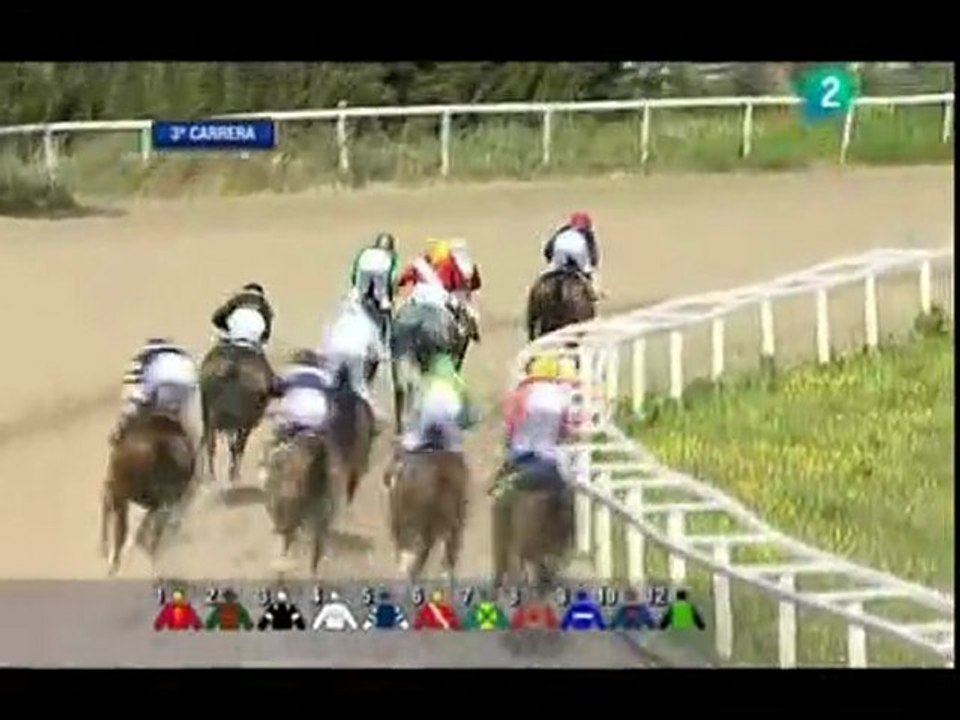 2010.04.02, n° 85 MJ (Malaga CF (Hand 2°p) BLACK DRAKE