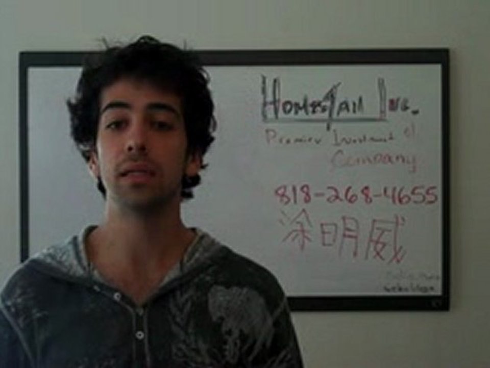 bargain deals cheap deals