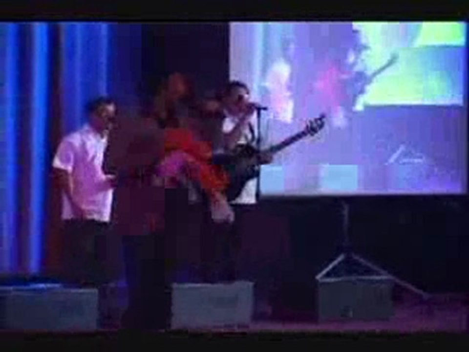 meboy  ahotro lugar................