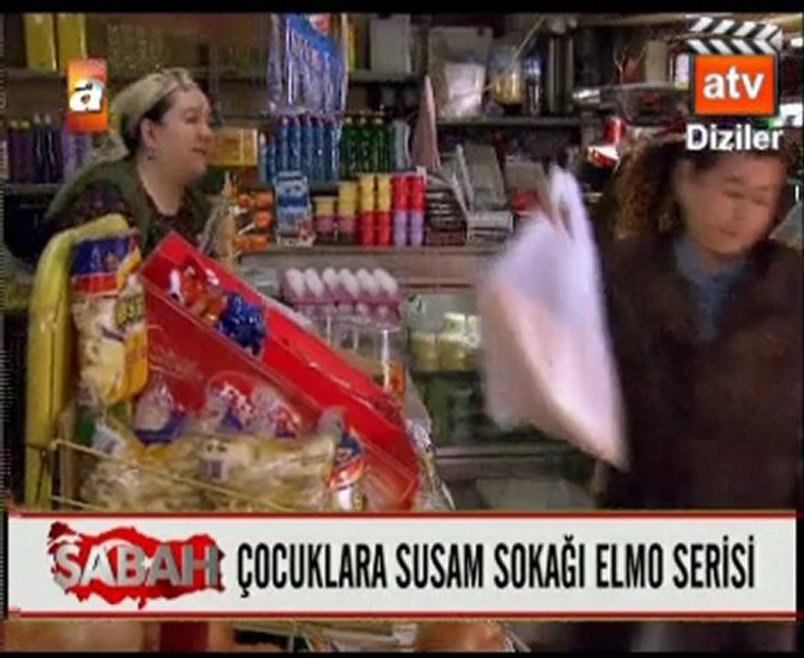 Gönülçelen Dizisi 6.Bölüm 6.Parça...