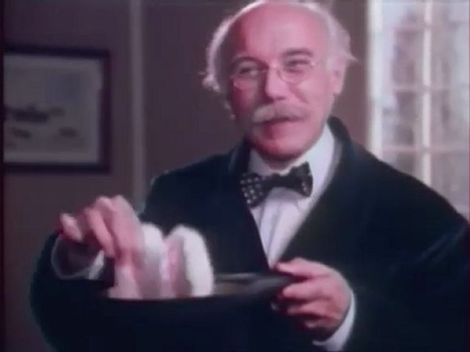 PAPY BROSSARD