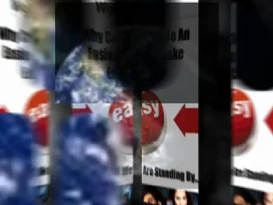 Traffic Funnel System | WOW Mobile