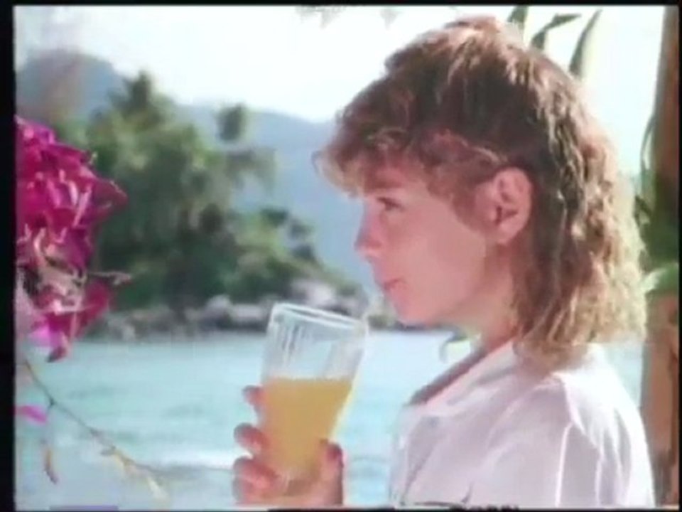 oasis