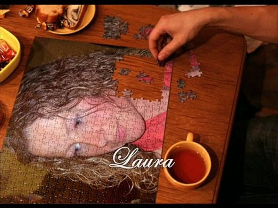 Montage photo_0001