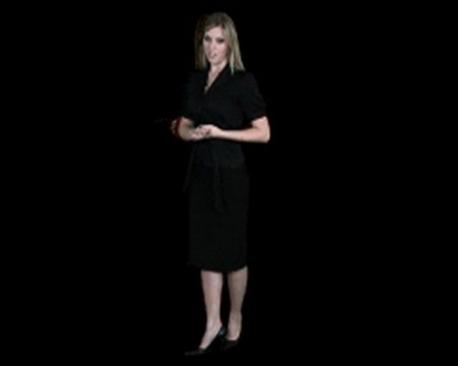 Boca Raton Real estate Agents