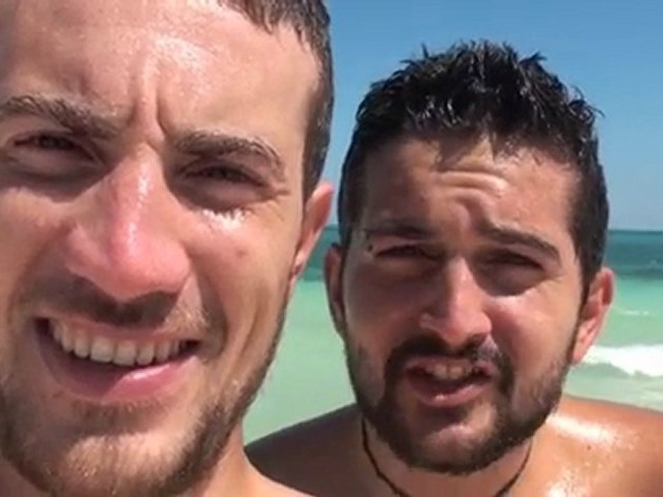 Cancun