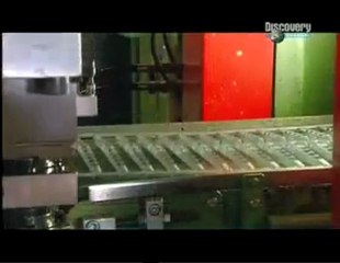 Cam silecekleri nasıl yapılır?