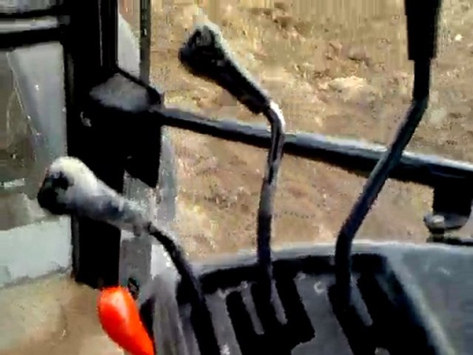 TM 120 5