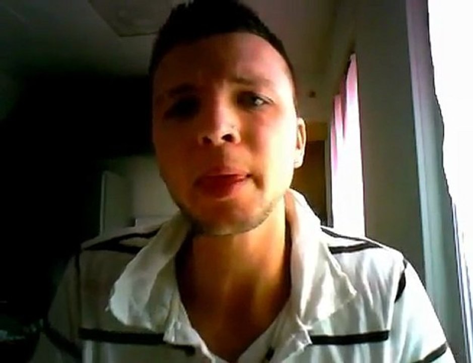 D.STAR SE SENT SEUL SANS MORSAY  !!! - POUR TOI MON BéBé