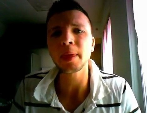 D.STAR SE SENT SEUL SANS MORSAY !!! - POUR TOI MON BéBé