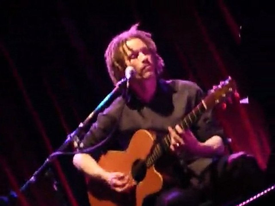 Stanislas concert St Marcel "fou d'elle"