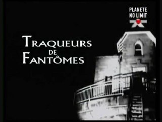 LA MAISON AUX 3 FANTOMES [AFFAIRE 1] (1)