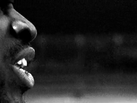 l'abbé mase - j'aime pas l'rap