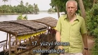 Matematiğin Öyküsü Bölüm 2 Parça 5