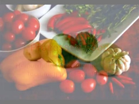 How to Cure Bleeding Hemorrhoids - NATURAL Free Treatment!