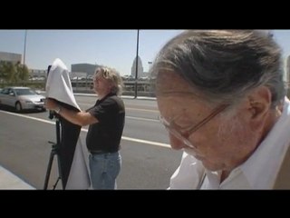 Visual Acoustics - Official Trailer