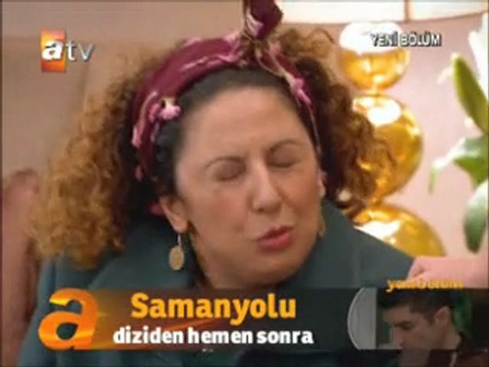 Gönülçelen 6.Bölüm 4.Kısım