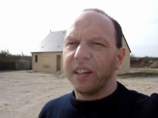 Gagner Argent sans Internet