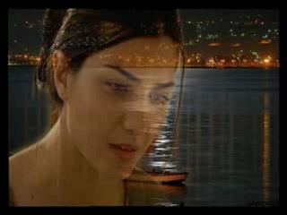 AGLARSIN YANDIGIM KORLARI GÖRSEN