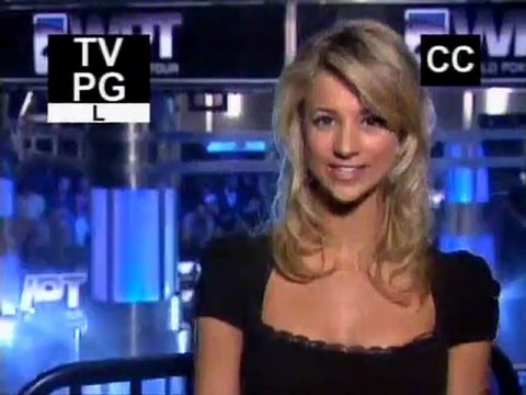 WPT L.A. Poker Classic 2007 Pt05