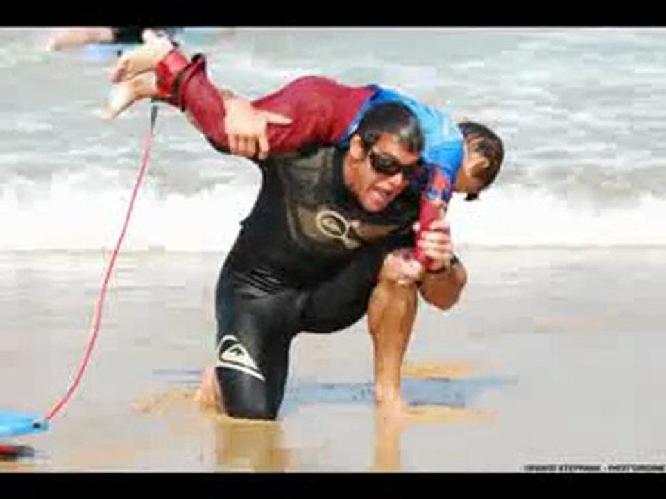 surfseignosseparadise