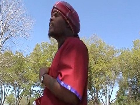 FINAL BABYLON IS DONE STICK A FORK IN IT