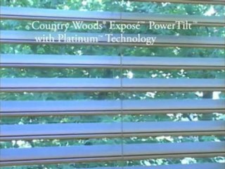 Window Treatments San Clemente | House of Blinds