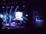 Hello - Lionel Richie Live in Kuala Lumpur, Malaysia