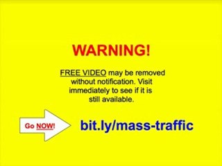 Free Video Gets Google Traffic to YOur Website