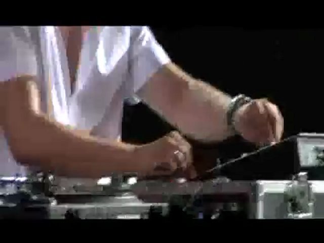 dj mec fly kakava festival concert live performance