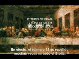 1La historia más grande jamás contada