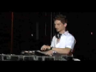 dj mec fly live performance kakava concert part 2