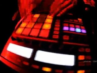 Ski Beatz ft. Rugz D Bewler // Super Bad