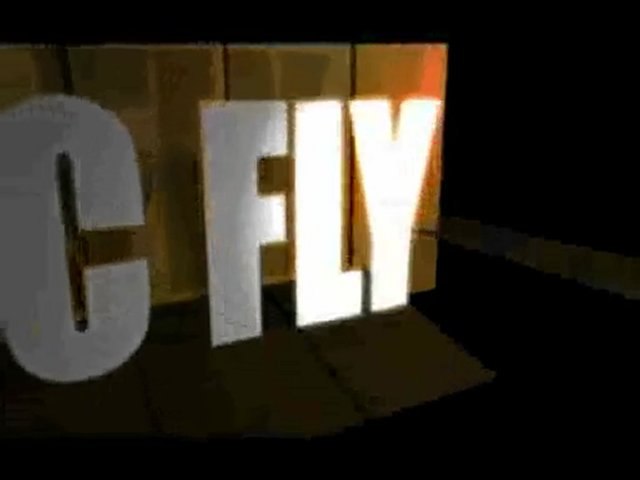 dj mec fly - We No Speak-revolution rmx2