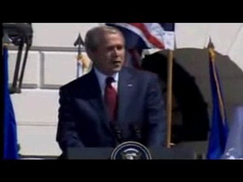 (ЯR) The Antichrist Dajjal Reptilian Shapeshifter PT 7