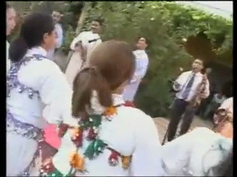 hasan oujala- zin a azin - chleuh atlas